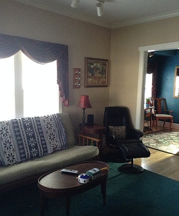 3rd image of 1280 S Cora St