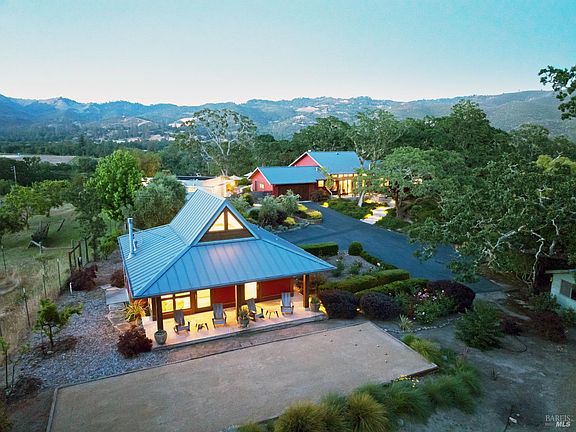 2nd image of 12650 Henno Road