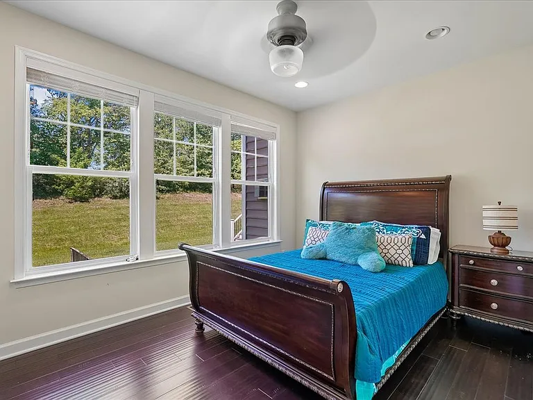 23847 Grayhaven Pl — Photo 21