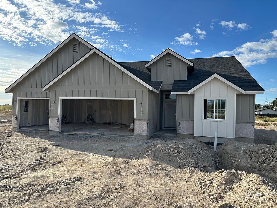 1st image of 1503 Tverdy Ln