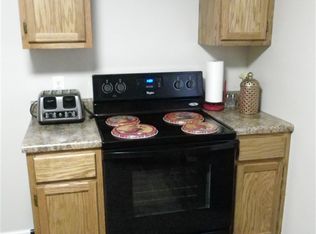 7822 Rockford Rd, Millington, TN 38053