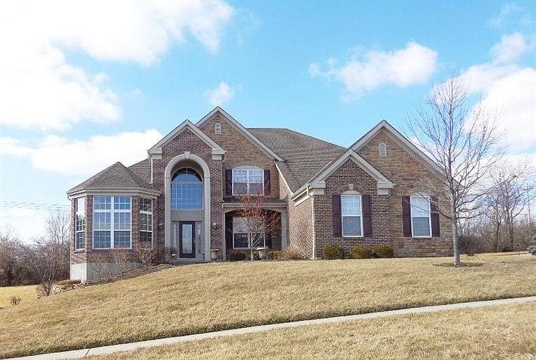 1st image of 7217 Susan Springs Dr