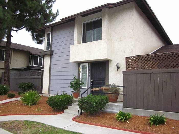 1st image of 6856 Quebec Ct Unit 3