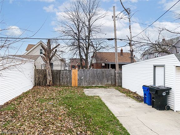5th image of 19307 Kildeer Ave