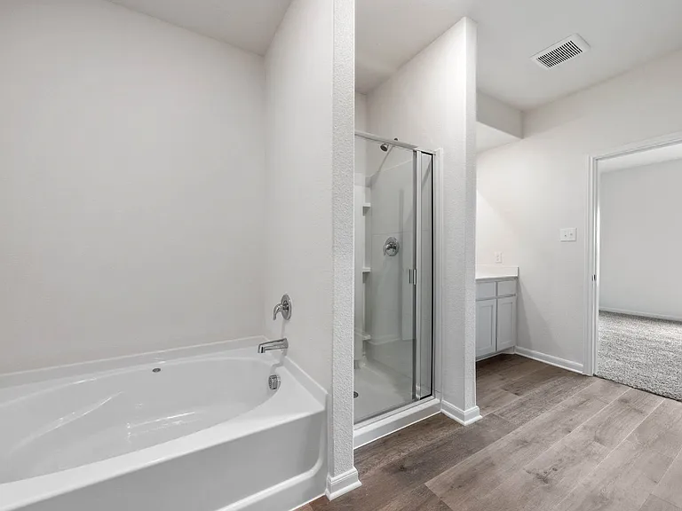 Delano Estates — Photo 65