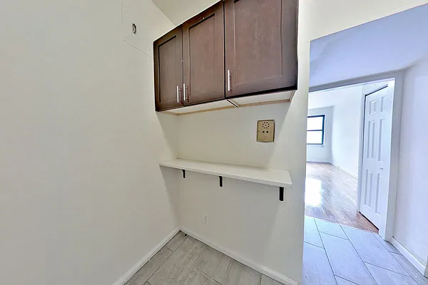 Rented by REAL New York | media 7