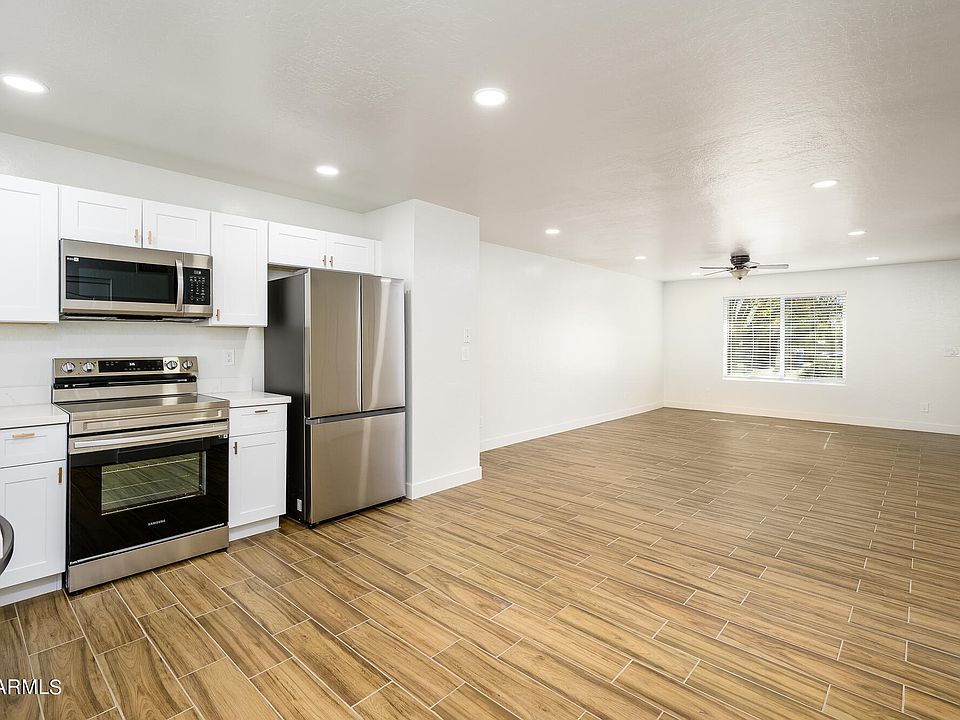1st image of 18239 N 40TH Street #110