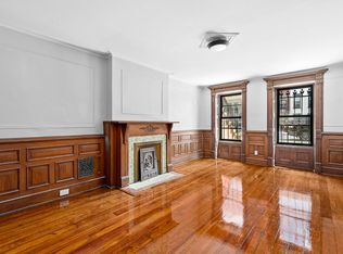 837 Hancock St #1, Brooklyn, NY 11233