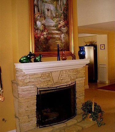 3rd image of 1639 Alder Wood Pl
