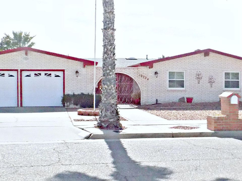 1st image of 10724 Aldama Ct