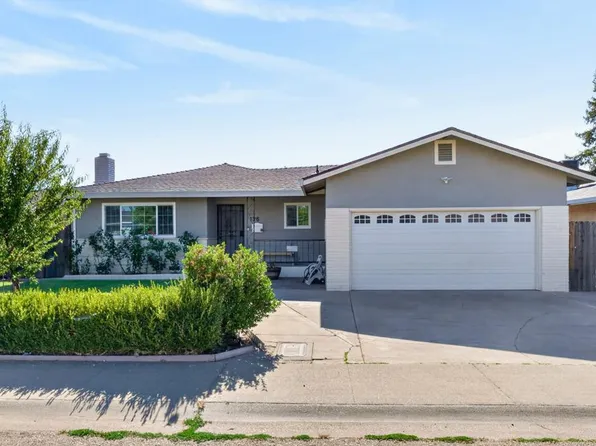 136 4th Ave, Galt, CA 95632