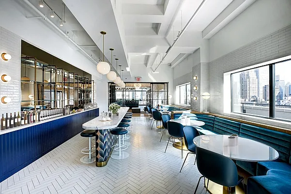 Rented by Herald Towers LLC | media 27