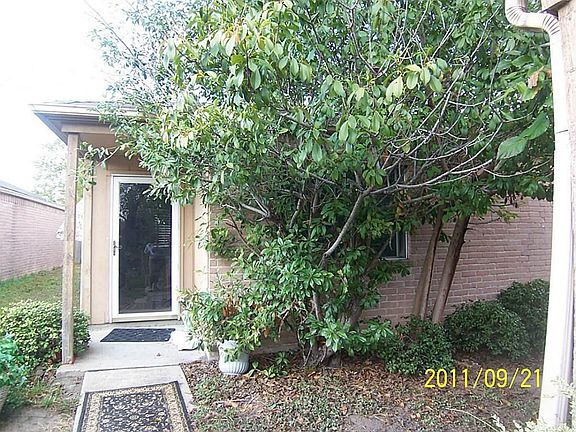 4th image of 13946 Ashdale Ln