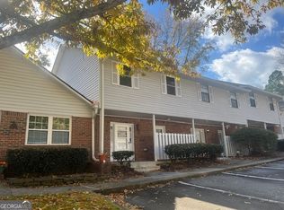 5950 Wintergreen Rd, Norcross, GA 30093