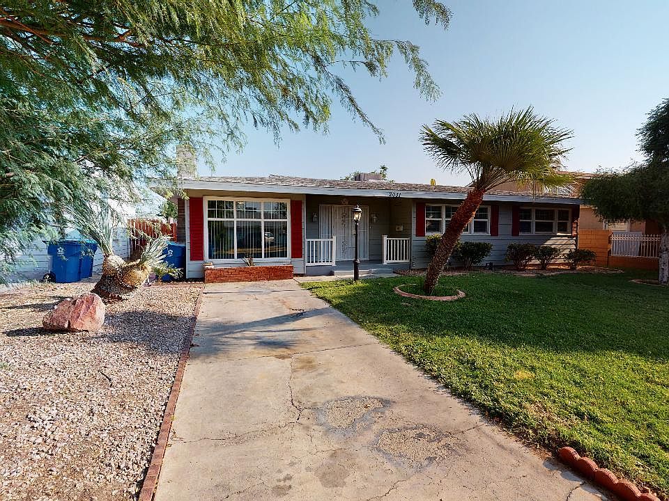 1st image of 2031 Ballard Dr