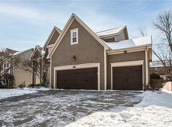 2nd image of 5005 W 158th St