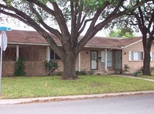 1500 Braes Ridge Dr, Austin, TX 78723