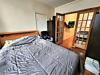 Rented by Brooklyn Property Group LLC
