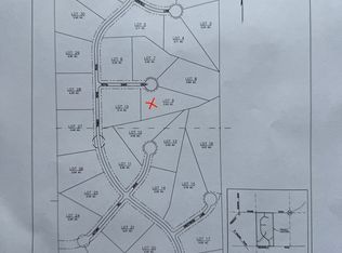 9679 W Royal Oaks Ct LOT 9, Lena, IL 61048