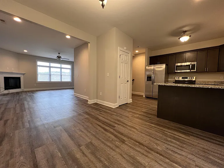 104 Pasture Ln #1 — Photo 13