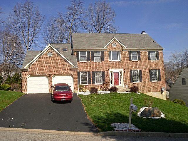1st image of 506 Bluegrass Dr