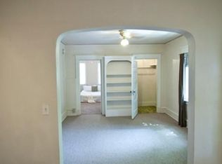 435 NE Maple St #4, Pullman, WA 99163