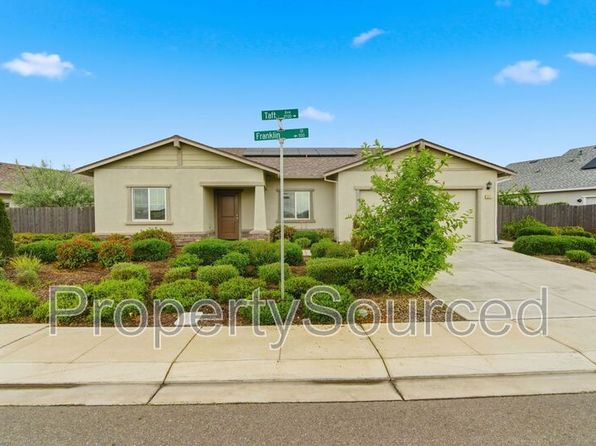2687 Taft Ave, Manteca, CA