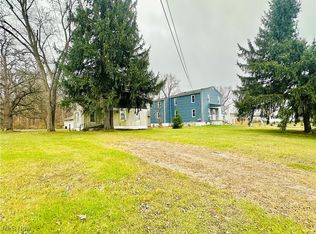 26440 Cannon Rd, Bedford Heights, OH 44146