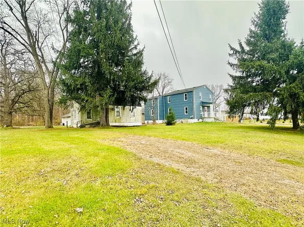 26440 Cannon Rd, Bedford Heights, OH 44146