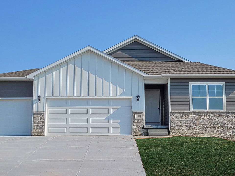 Elevation Image 0.