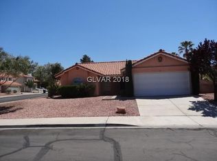 2711 Longford Ave #0, Henderson, NV 89074