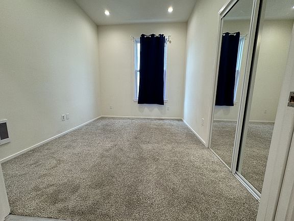 2nd image of 1422 Powell St #14204375