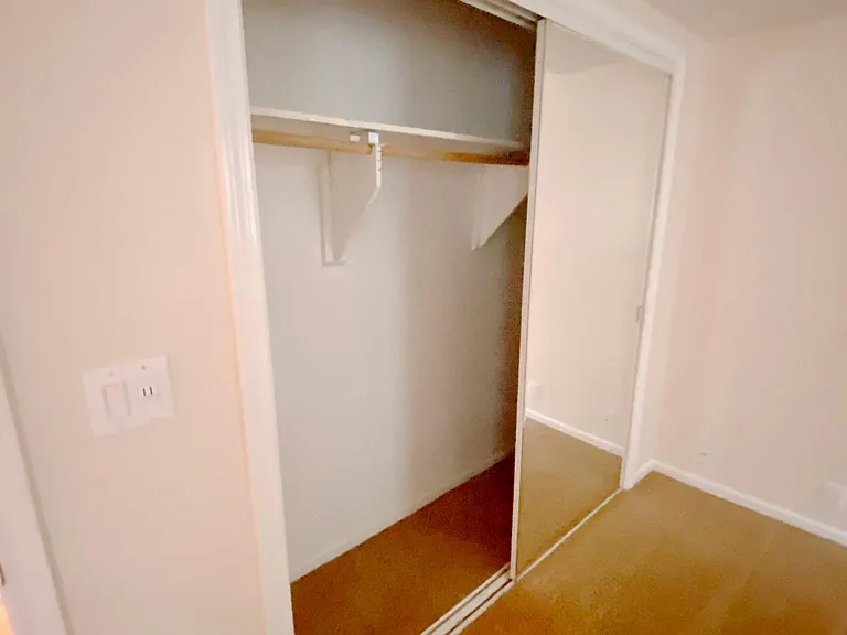 1015 Northview Ave — Photo 10