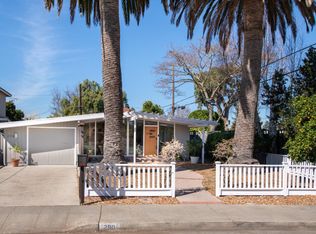 290 Laura Ln, Mountain View, CA 94043