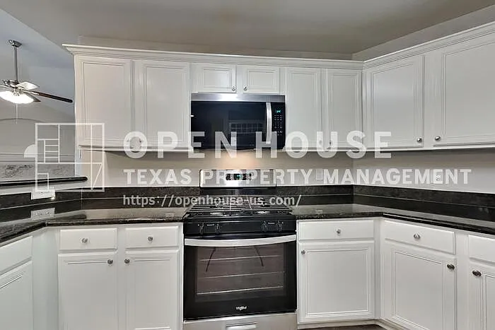 14707 Arbor Trace Ct — Photo 7