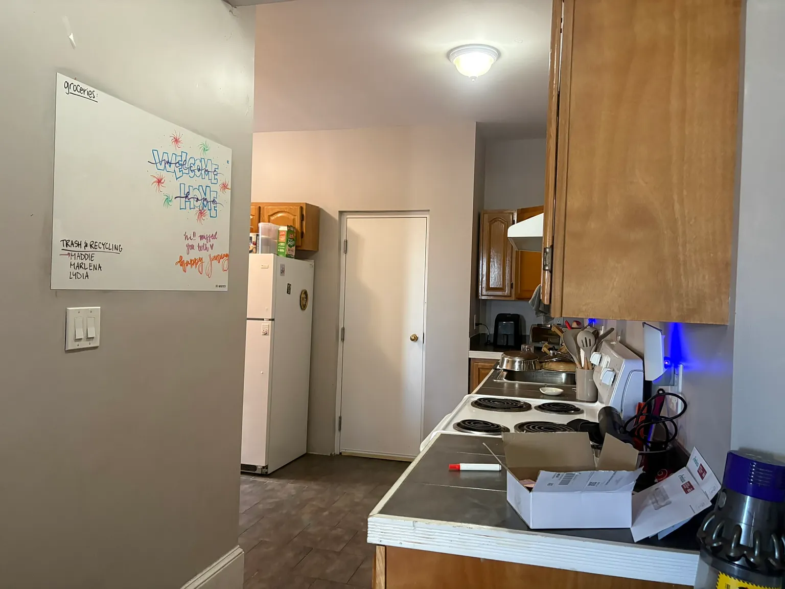 3 bed, $3,900 — Photo 3