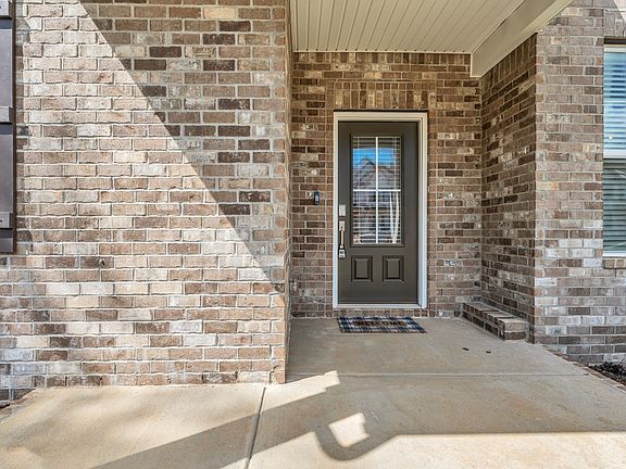 4th image of 2841 Suzanne Landon Dr