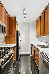 Rented by Elegran