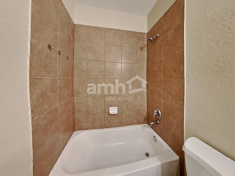 15815 Egret Field Ln — Photo 16