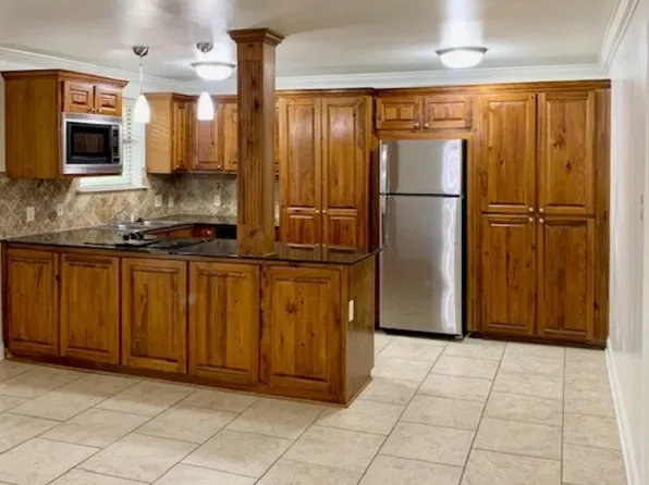1290 Park Blvd APT 211, Baton Rouge, LA 70806