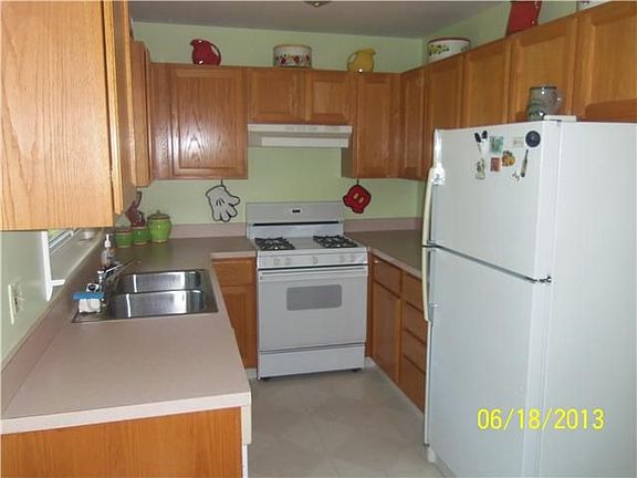 5th image of 10976 Plains Hwy
