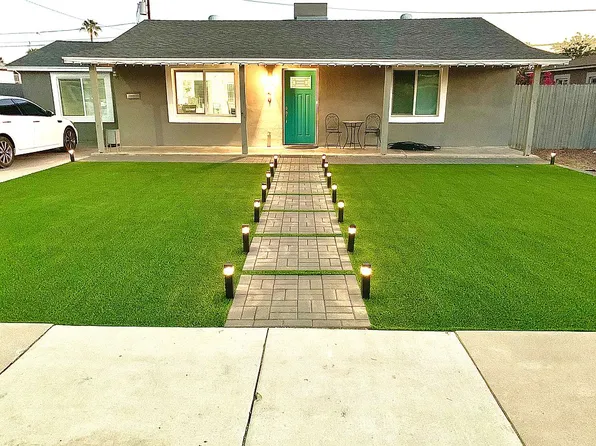 49 W Tulsa St, Chandler, AZ 85225