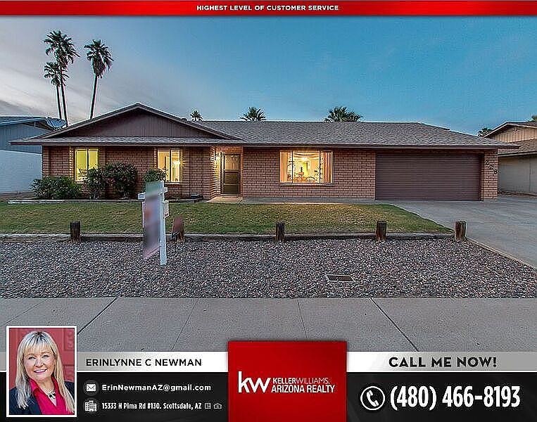 1st image of 228 E Helena Dr