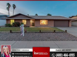 228 E Helena Dr, Phoenix, AZ 85022