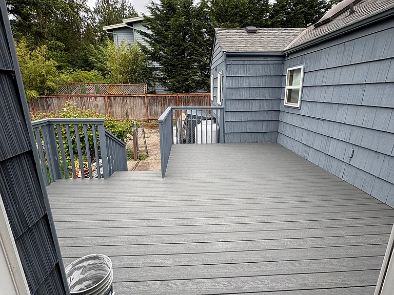 Phinney Ave N — Photo 2