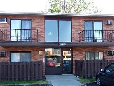 1st image of 23875 David Dr Unit 206