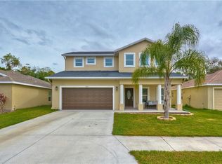 3154 27th Ct E, Palmetto, FL 34221