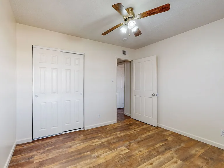 6108 Calle Nueve NW — Photo 25