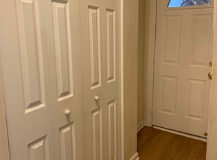 21-17 23rd Rd #2B, Astoria, NY 11105