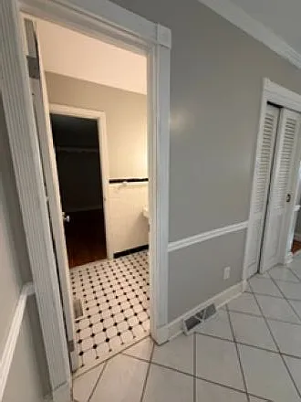 5817 Wilma St — Photo 27